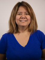 Profile image of Miriam  Martinez